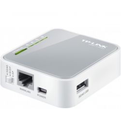 tp-link-tl-mr3020-router-portatil-wifi-3g4g-7.jpg