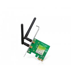 tp-link-tl-wn881nd-pci-e-n-300mbps-2.jpg