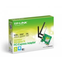 tp-link-tl-wn881nd-pci-e-n-300mbps-3.jpg