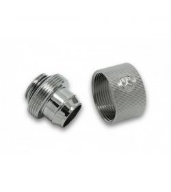 ek-racord-ek-acf-fitting-1319mm-nickel-6.jpg