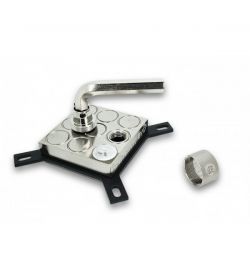 ek-racord-ek-acf-fitting-1319mm-nickel-7.jpg