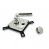 ek-racord-ek-acf-fitting-1319mm-nickel-7.jpg