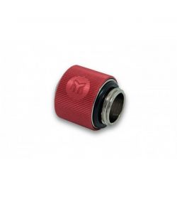 ek-racord-ek-acf-fitting-1013mm-rojo-3.jpg