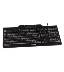 cherry-kc-1000-sc-teclado-con-lector-chip-integrado-1.jpg