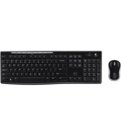 logitech-mk270-combo-inalámbrico-1.jpg