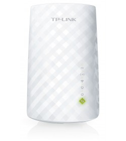 tp-link-re200-extensor-wifi-ac750-750mbps-3.jpg