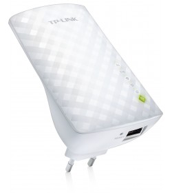 tp-link-re200-extensor-wifi-ac750-750mbps-4.jpg