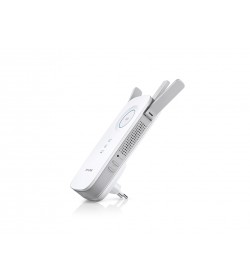 tp-link-re450-extensor-wifi-ac1750-1750mbps-3.jpg