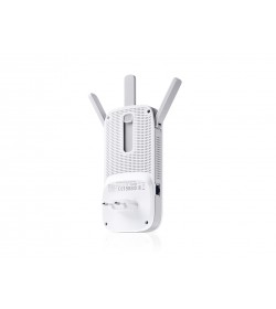 tp-link-re450-extensor-wifi-ac1750-1750mbps-4.jpg