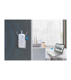 tp-link-re450-extensor-wifi-ac1750-1750mbps-5.jpg