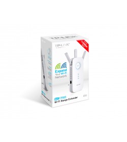 tp-link-re450-extensor-wifi-ac1750-1750mbps-6.jpg