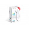 tp-link-re450-extensor-wifi-ac1750-1750mbps-6.jpg