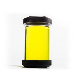 Primochill Intensifier Tinte Amarillo - 15ml