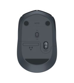 logitech-m171-bluetooth-negro-1.jpg