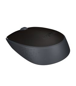 logitech-m171-bluetooth-negro-1.jpg