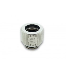 ekwb-ek-hdc-fitting-12mm-g14-nickel-negro-racord-2.jpg