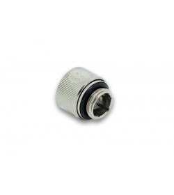 ekwb-ek-hdc-fitting-12mm-g14-nickel-negro-racord-3.jpg