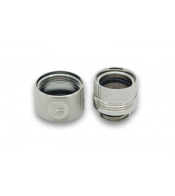 ekwb-ek-hdc-fitting-12mm-g14-nickel-negro-racord-4.jpg