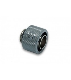 ekwb-ek-acf-fitting-1216mm-nickel-negro-2.jpg