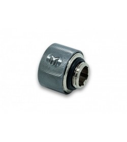 ekwb-ek-acf-fitting-1216mm-nickel-negro-3.jpg