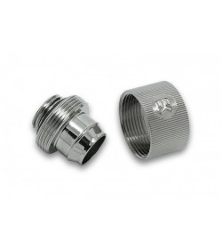 ekwb-ek-acf-fitting-1216mm-nickel-negro-6.jpg