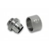 ekwb-ek-acf-fitting-1216mm-nickel-negro-6.jpg