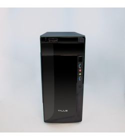 Talius Denver M-ATX 500W