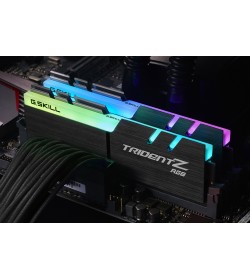 gskill-trident-z-rgb-ddr4-3000-16gb-2x8-cl15-2.jpg