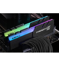 gskill-trident-z-rgb-ddr4-3000-16gb-2x8-cl15-3.jpg