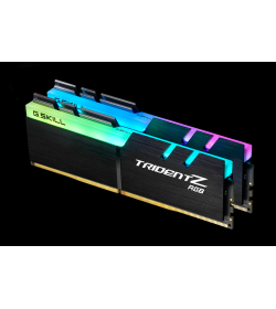 gskill-trident-z-rgb-ddr4-3000-16gb-2x8-cl15-4.jpg