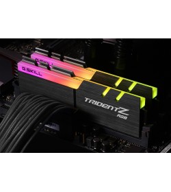 gskill-trident-z-rgb-ddr4-3000-16gb-2x8-cl15-5.jpg