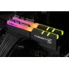 gskill-trident-z-rgb-ddr4-3000-16gb-2x8-cl15-5.jpg