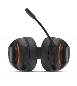 nox-krom-kode-71-gaming-headset-4.jpg