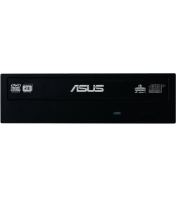 asus-drw-24b1st-24x-oem-2.jpg