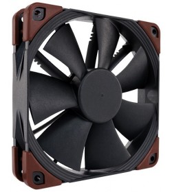 noctua-noctua-nf-f12-industrial-3000-pwm-1.jpg