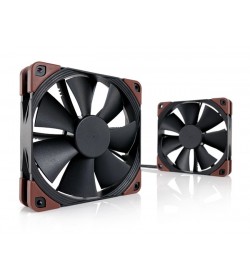 noctua-noctua-nf-f12-industrial-3000-pwm-3.jpg