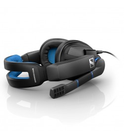 sennheiser-gsp-300-gaming-headset-2.jpg