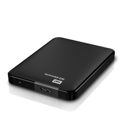 wd-elements-portable-2tbg-usb-30-2.jpg