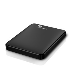 wd-elements-portable-2tbg-usb-30-3.jpg