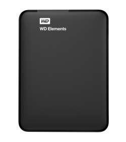 wd-elements-portable-2tbg-usb-30-4.jpg