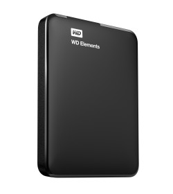 wd-elements-portable-2tbg-usb-30-6.jpg