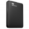 wd-elements-portable-2tbg-usb-30-6.jpg