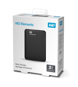 wd-elements-portable-2tbg-usb-30-7.jpg