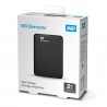 wd-elements-portable-2tbg-usb-30-7.jpg