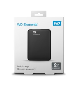 wd-elements-portable-2tbg-usb-30-8.jpg