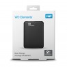 wd-elements-portable-2tbg-usb-30-8.jpg