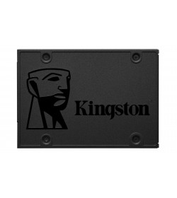 kingston-ssdnow-a400-240gb-ssd-1.jpg