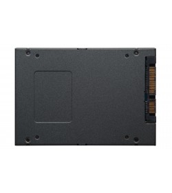 kingston-ssdnow-a400-240gb-ssd-1.jpg