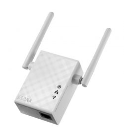 Asus  RP-N12 range extender N300