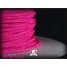 BHCustoms Funda 4mm Sleeve  Rosa Chicle